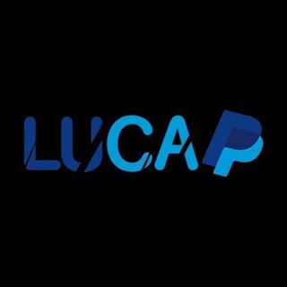 Telegram profile photo for LucaMp (wtb-wts)