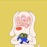 Telegram profile photo for Shermie Portal