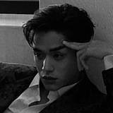 Telegram profile photo for Huang Lucas