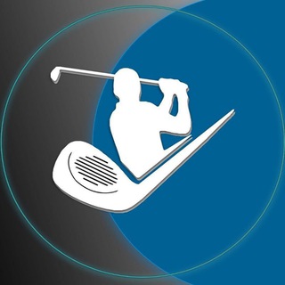 Telegram profile photo for Hn