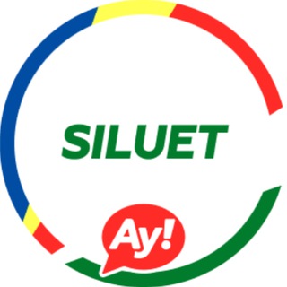 Telegram group profile photo for Силуэт 🇸🇨 Сейшелы