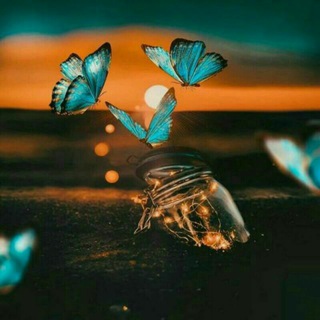 Telegram profile photo for وآحة الفكر والأدب