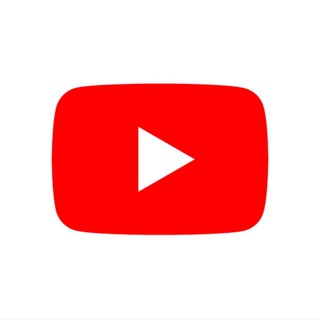 Telegram group profile photo for SUBSCRIBERS FOR YOUTUBE