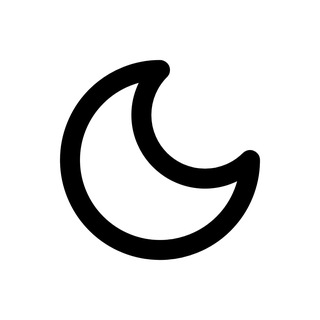 Telegram profile photo for MoonSale Announcement
