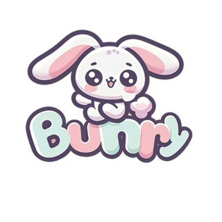 Telegram profile photo for Bunny