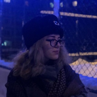 Telegram profile photo for 937 7h3 fuck 0u774 h3r3