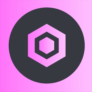 Telegram profile photo for Boost Shop