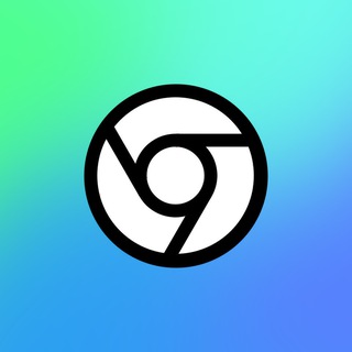 Telegram profile photo for Logovo Крэптавалюты🌚