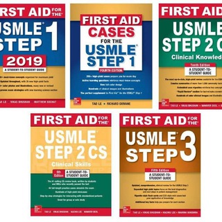 Telegram group profile photo for USMLE STEP 1,2&3 PREPARATION FORUM 2025/26
