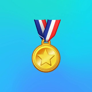 Telegram profile photo for بت ⚽️