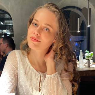 Telegram profile photo for Продай на маркетплейсе