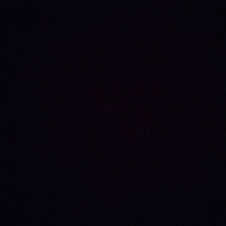 Telegram profile photo for Nobody