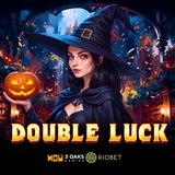 Telegram profile photo for Бонусы Starda Casino