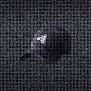 Telegram profile photo for Кепка Дурова