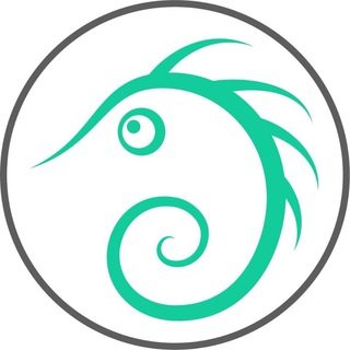 Telegram profile photo for BooRooRooM (Бурурум)