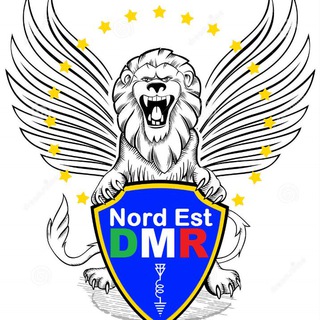 Telegram profile photo for NordEst LH TG 222303