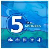 Telegram profile photo for SamVMI 5-Tashabbus