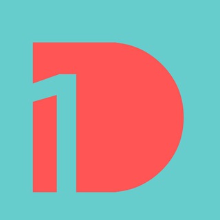 Telegram profile photo for Для Digital