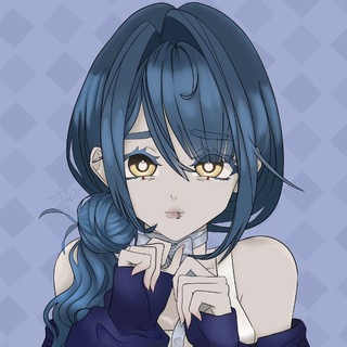 Telegram profile photo for diWWi