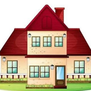 Telegram profile photo for 🏡UPSC ROOM WEST PATEL NAGAR🏡