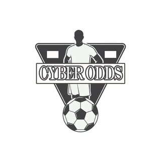 Telegram profile photo for CYBER ODDS