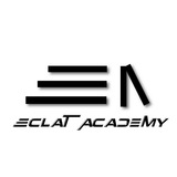 Telegram profile photo for ELCA