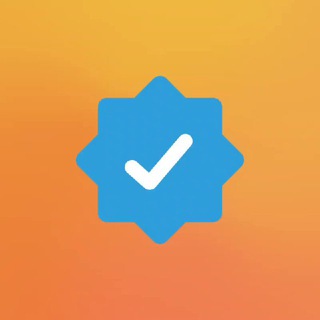 Telegram profile photo for 𝙻𝚘𝚊𝚍𝚒𝚗𝚐...🎁