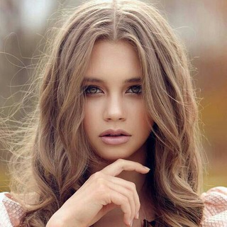 Telegram profile photo for AngelPolikarpova