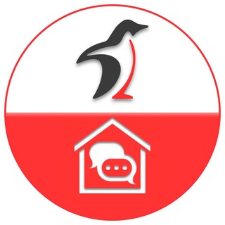 Telegram group profile photo for Аргентина 🏘️ Чат.Недвижимость