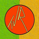 Telegram profile photo for В поисках лучшего будущего