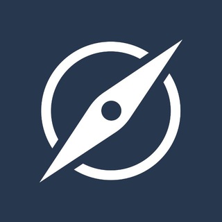 Telegram profile photo for GREAT UNION