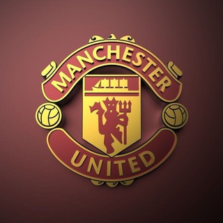 Telegram profile photo for Manchester United Highlight