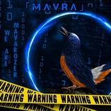 Telegram profile photo for OΜΈπ
π πππππ ππ
