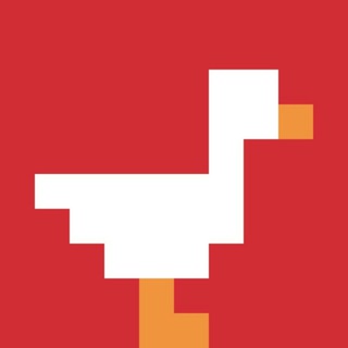 Telegram profile photo for BNB董事会