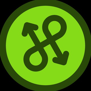 Telegram profile photo for Полуянов про банкротство