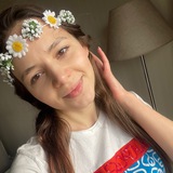 Telegram profile photo for Биомеханика здоровья 🌱 Наталья