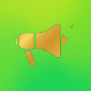 Telegram profile photo for 🏦_XISHNIK_BET_INFO