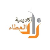Telegram profile photo for أكاديمية زاد العطاء🇦🇪نطاق3-3