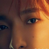 Telegram profile photo for 권W!