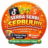 Telegram profile photo for SERBA SERBI SERBUUUUUU