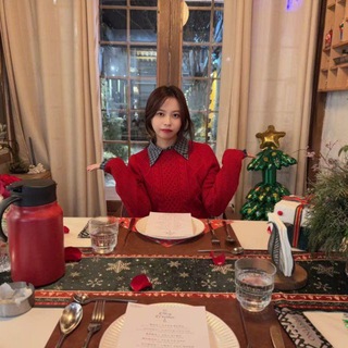 Telegram profile photo for 喵喵的FM佛山南海广播电台