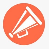 Telegram profile photo for Звезды в эмиграции