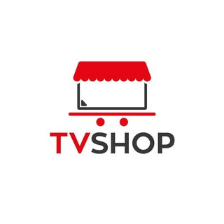 Telegram profile photo for ТВ-Товары