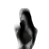 Telegram profile photo for C 𝖡𝖠𝖭𝖲