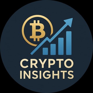 Telegram profile photo for Binance Announcements