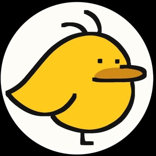 Telegram profile photo for Micro_seal