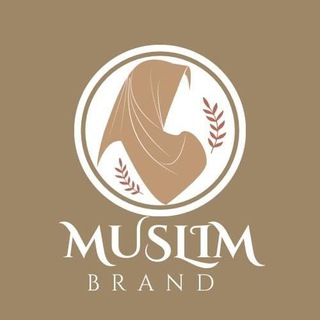 Telegram profile photo for Оптом Мусульманская Одежда Muslim___brand✨🌙