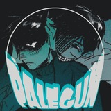 Telegram profile photo for 𝙿𝚊𝚕𝚎𝚐𝚞𝚗 𝙲𝙾𝙽𝙵𝙴𝚂𝚂𝙸𝙾𝙽 + 𝙳𝚊𝚒𝚕𝚢