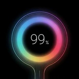 Telegram profile photo for Интернет злодей
