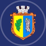 Telegram profile photo for Костопільська міська рада